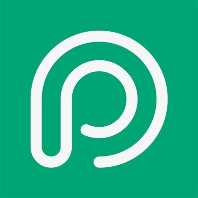PepeTeam Bridge